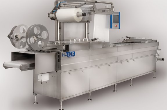 reisacher VSE™ 30 / 420