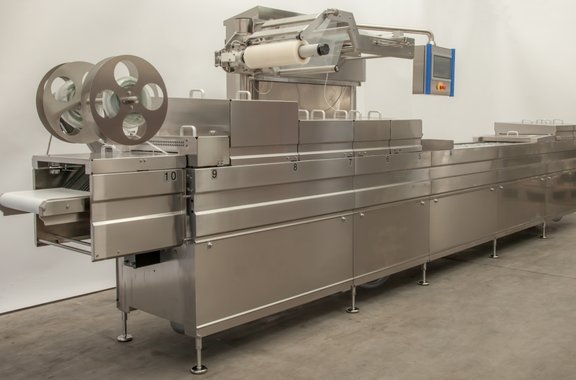 reisacher VSE™ 30 / 420