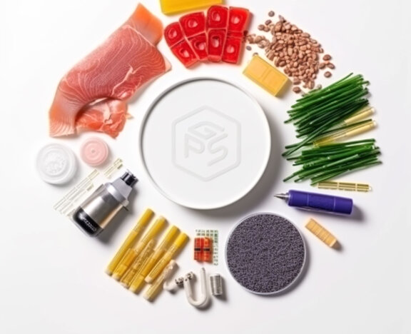 Verpackungslösungen, Lösungen, Branchen, Produkte, reisacher, Qualität, Food, Technik, Industrie, Medizin-, Gemüse, Effizienz, Hohe, Sicherheit, Maßgeschneidert, Non-Food, Frische, Packungsgestaltung, Leistung, Ressourceneffizienz, Verpackungstechnologien, Automatisierung, Kennzeichnungssysteme, Qualitätskontrollsystem, Portionieren, Food Packaging, Fleisch- & Wurstwaren, Fisch & Meeresfrüchte, Obst & Gemüse, Teigwaren, Non-Food Packaging, Medizintechnische Produkte, Technische- & Indus