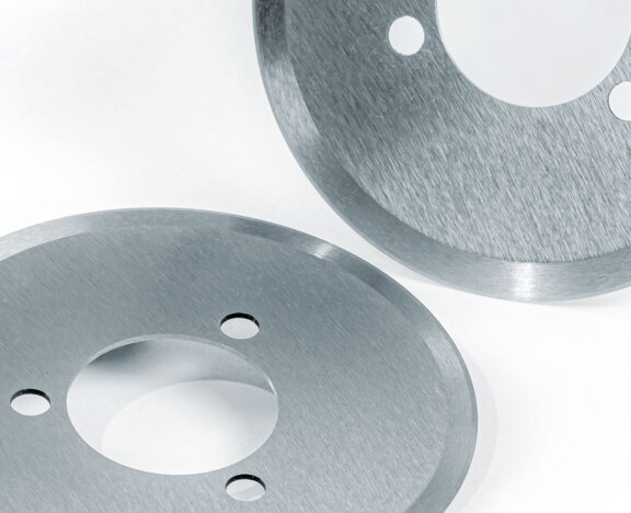 Zubehör, Ersatzteile, reisacher, Nachrüstungen, Verbrauchsmaterial, Sortiment, Servicekonzept, Maschinentypen, Verpackungsindustrie, Nahrungsmittelindustrie, Produktportfolio, Qualität, Newsletter, Anfragen